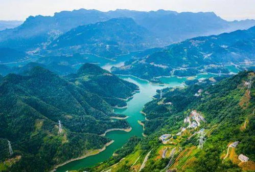 登山野餐：享受较大天然的馈赠
