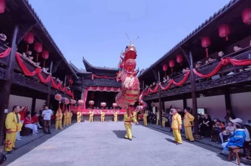 必去景点
