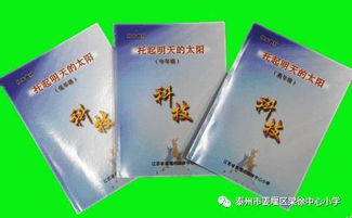 浙江姑娘占卜：古老智慧，传承魅力，揭秘爆款秘籍