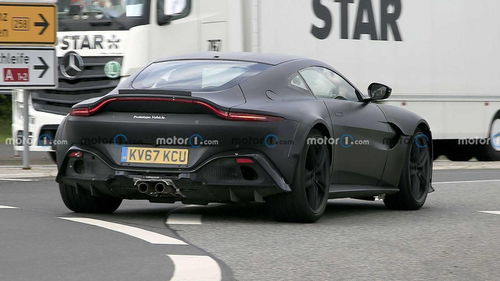 2026年12月有哪些吉日适合跑车和出行呢？