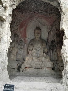 龙门寺(佛教文化体验)——交通指南乱入版