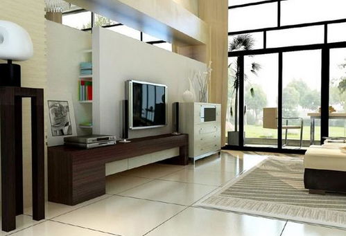 风水禁忌内容有哪些,风水禁忌杂谈