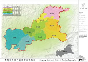 南昌， 一个充满历史与文化的城市