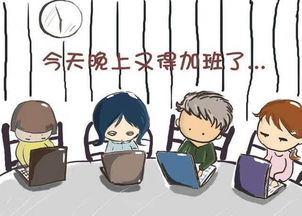 星座和考试那些不得不说的破事儿