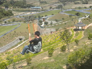 双龙潭到底是个啥神仙地方？