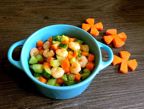 三、 星座运势与宝宝晚餐的量子纠缠