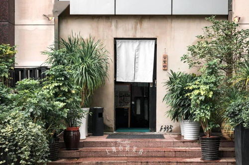 那家店，到底是不是“静谧时光”？