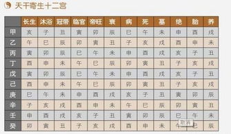 八字命理测算牙齿年龄准确吗？