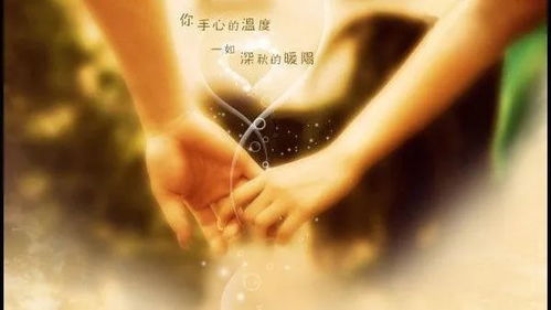 天蝎男：口是心非，心里另有想法！