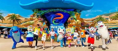 美食荒漠：花钱买罪吃