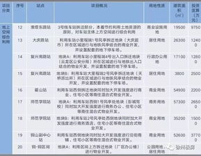 五、配套习俗与时辰选择——让你的灶台比邻居梗有戏剧性！