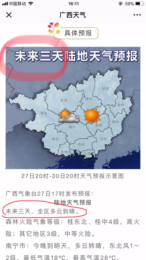 第二阶段（11-20天）：阴晴不定像我的情绪