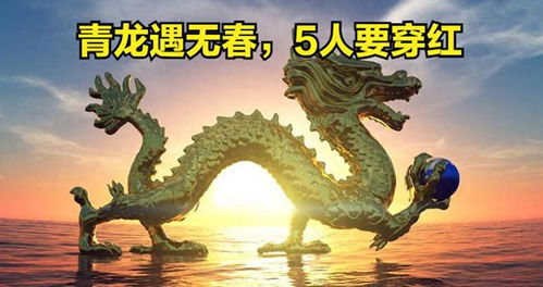 属龙人是否喜欢属猴的女生，她们的性格特点是什么？属龙和属猴的大忌又是什么？