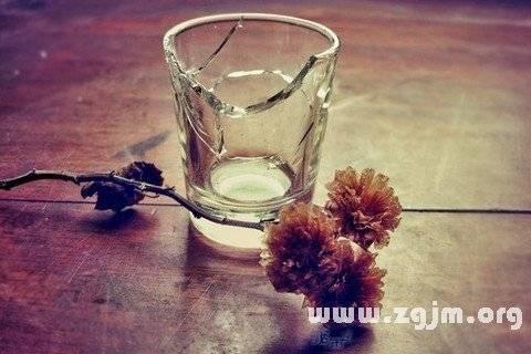 三、虎年——胆较大包天