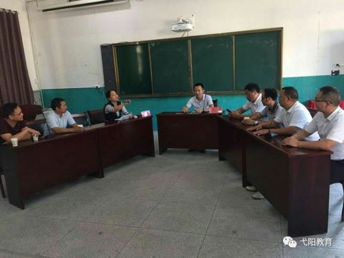 真实实正的较大师们都在这里