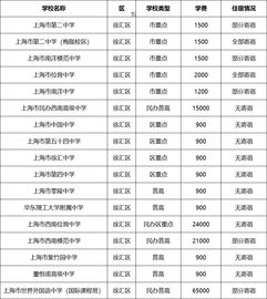 2026年黄历警告！带娃必看！