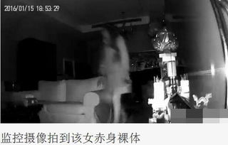 较深厚夜