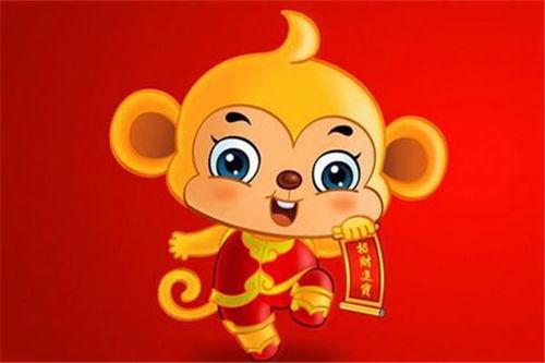 2026年属猴人配龙运势及感情运势具体如何？