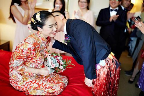 2026年订婚前需要准备婚礼事宜吗？