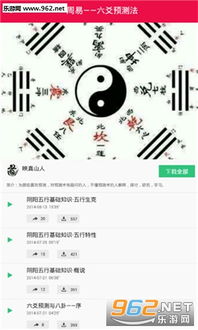 如何通过免费测八字配对和免费算命，来问真八字？