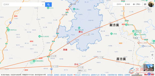 那些年我们踩过的坑