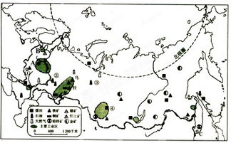 6、 不确定性与迷茫——人生与名字之间的距离