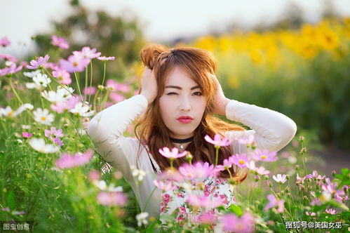 哪些星座一生只爱一人，深情至极？