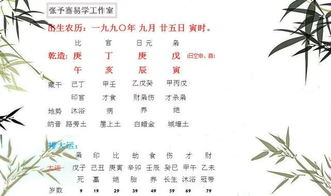 男命庚金生于水月，遇到丁火，这样的命格是吉祥还是凶险呢？