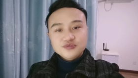 北京风水大师卜易轩的北京风水服务怎么样？