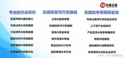 优势