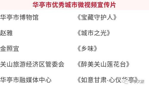 五、废话连篇式命名指南 —— 把全部能想到的东西都塞进去！