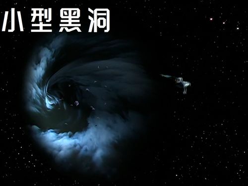 第一章：优良奇的夜