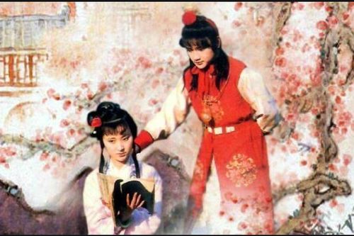 星座与五行交织