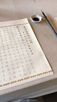 表格：一些…嗯…奇葩的名字