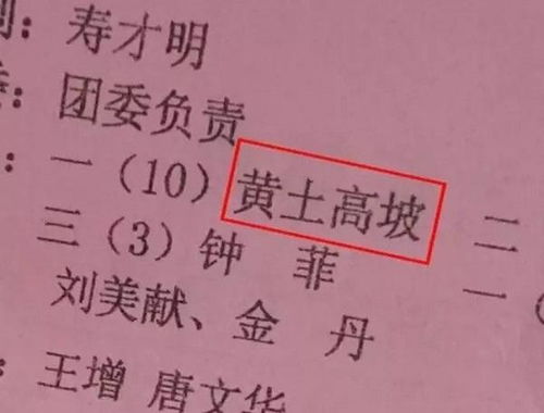 一、  2025年 姓杨和姓蔡的孩子：名字的选择指南 (带点神经病)