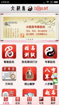 易安居吉祥网联系方式如何获取？