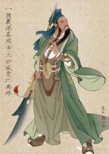 一、 星座与生肖的暗示——鼠年与狮子座的冲撞