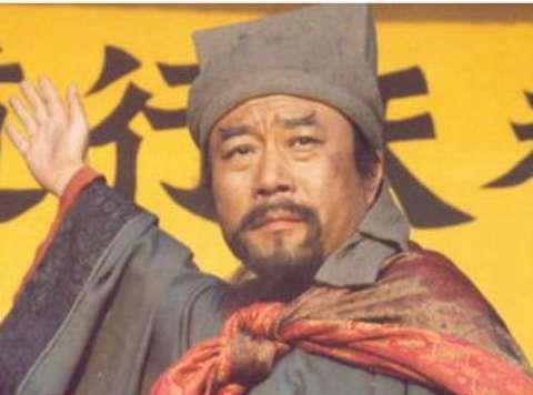 生肖暗示与命理解析——为何是宋江？