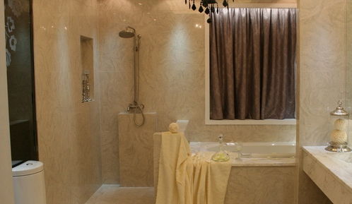 六、 化解方法大杂烩——从八卦镜到养生茶，一网打尽！🌿🪞☕️