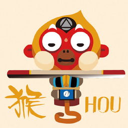 星座生肖配对表（慎入！可能颠覆你的认知）