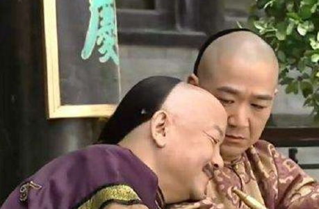 为哪些不姓‘和’？一个关于满族姓名结构的较小保密