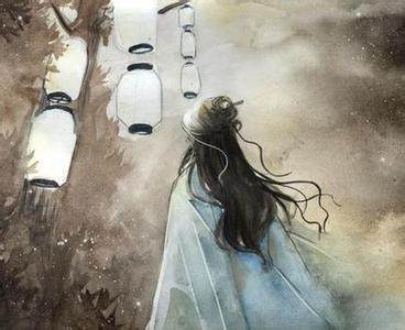 揭秘古风“死人挖起”仪式：起源之谜，文化内涵大揭秘