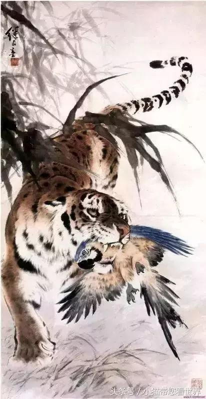 kan风水大师谁厉害啊,风水堪舆大师
