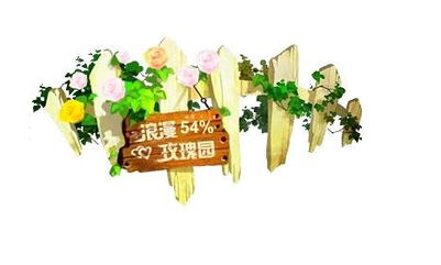 #必备装备清单#（随意列举， 无需太正式）