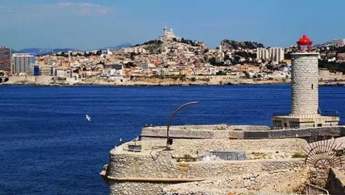 智利旅行：别再走寻常路了！