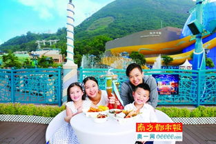 那些被忽略的“夜场经济学”：一张门票背后的商业逻辑