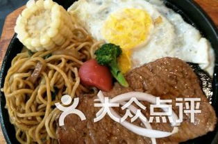噪声3：街头艺人和烤串