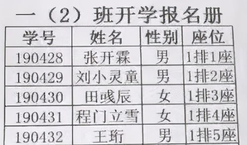 思力元素？呸！老掉牙的说法