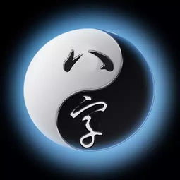 不同生肖人的流年注意事项