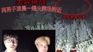 噪声警报：突发事件